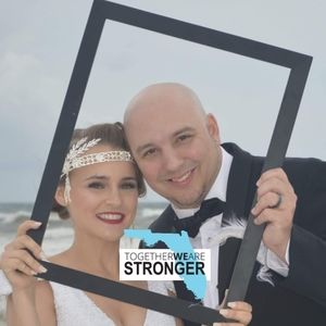 Meet your Posher, Destiney